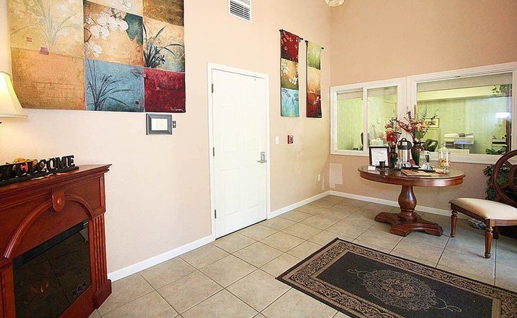 oak-terrace-memory-care-95372-1234646_4