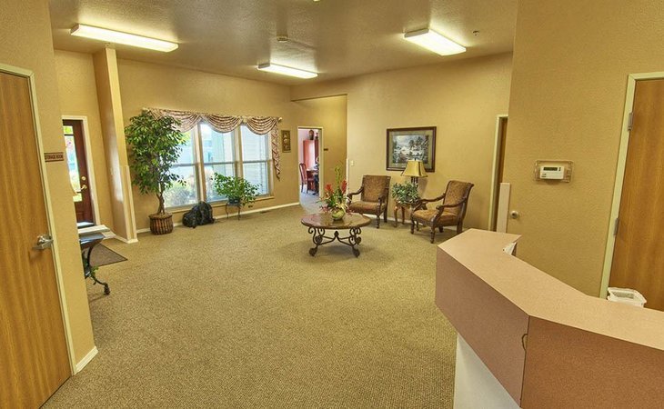 highland-estates-83318-1234647_2
