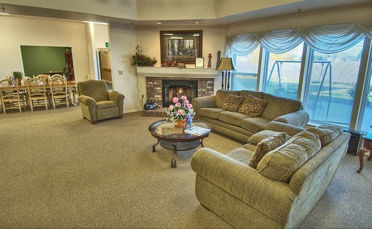 highland-estates-83318-1234647_4