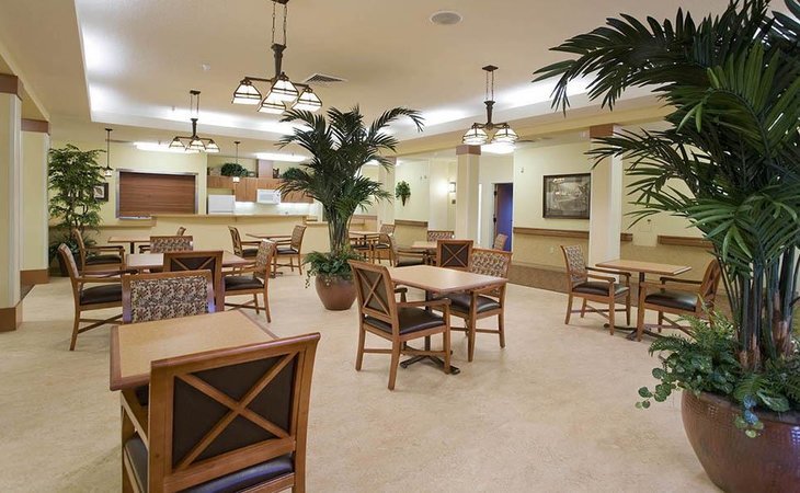 mcloughlin-place-senior-living-97045-1234650_2