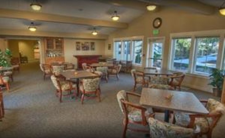 chandler-s-square-senior-living-community-98221-1234652_10