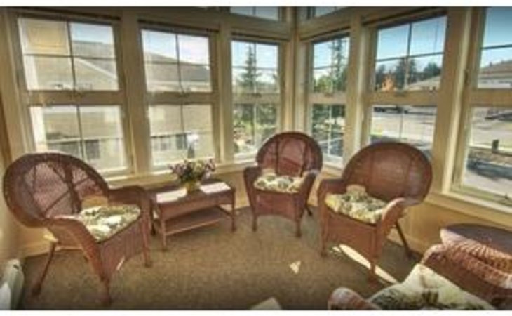 chandler-s-square-senior-living-community-98221-1234652_11