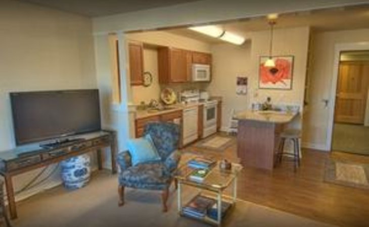 chandler-s-square-senior-living-community-98221-1234652_12