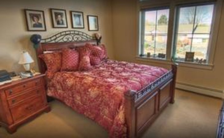 chandler-s-square-senior-living-community-98221-1234652_13