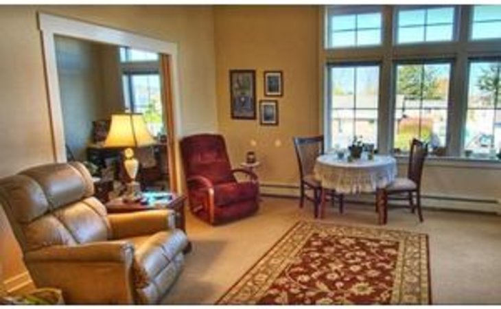 chandler-s-square-senior-living-community-98221-1234652_14