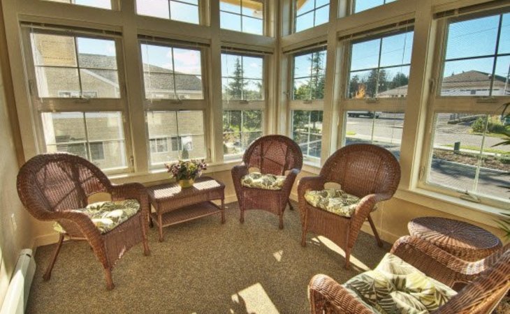 chandler-s-square-senior-living-community-98221-1234652_2
