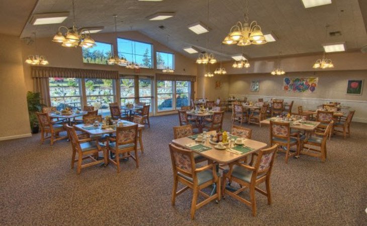 chandler-s-square-senior-living-community-98221-1234652_3