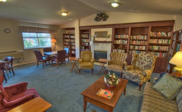 chandler-s-square-senior-living-community-98221-1234652_4