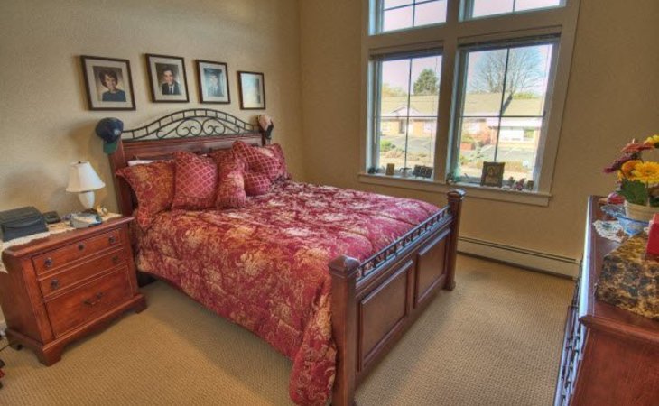 chandler-s-square-senior-living-community-98221-1234652_5
