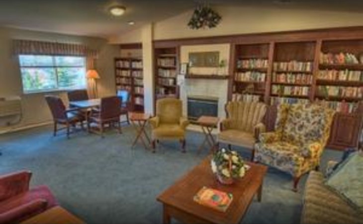chandler-s-square-senior-living-community-98221-1234652_6