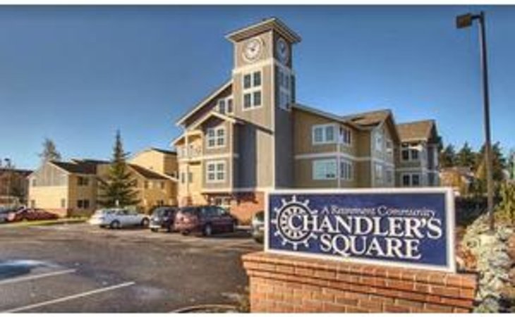 chandler-s-square-senior-living-community-98221-1234652_7