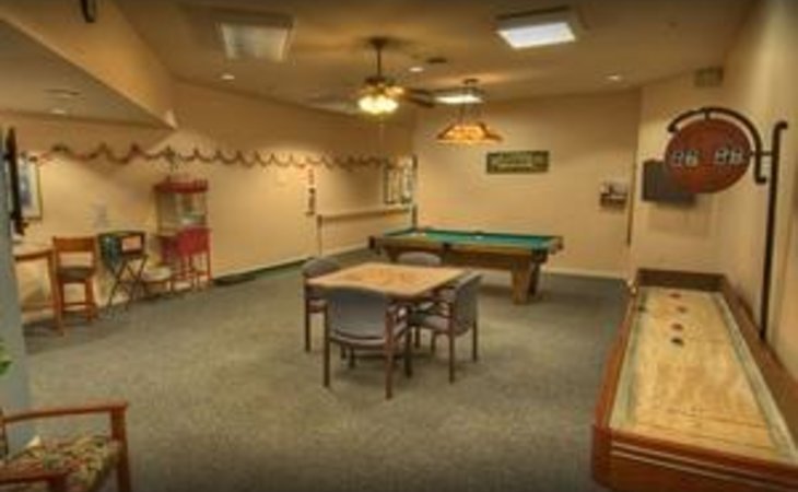chandler-s-square-senior-living-community-98221-1234652_8