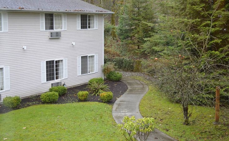cascade-valley-senior-living-98223-1234654_2