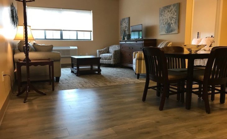 arrowood-at-southwestern-15122-1234681_2
