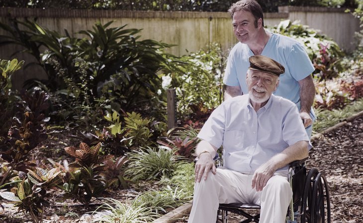 help-at-home-senior-care-95603-1234686_3