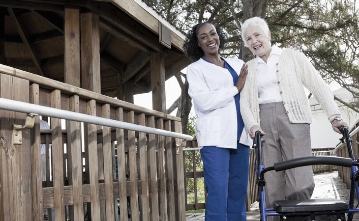 help-at-home-senior-care-95603-1234686_4