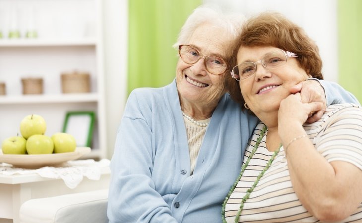 help-at-home-senior-care-95603-1234686_5