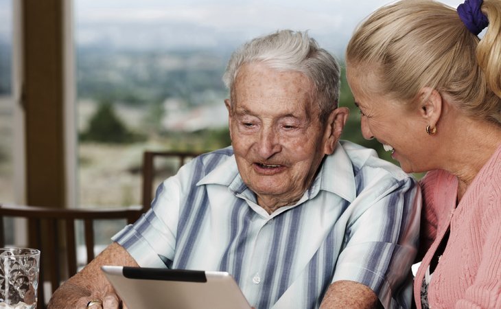 help-at-home-senior-care-95603-1234686_6