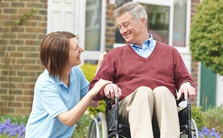 help-at-home-senior-care-95603-1234686_7