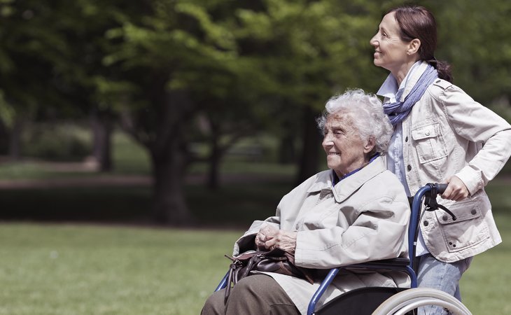 help-at-home-senior-care-95603-1234686_8