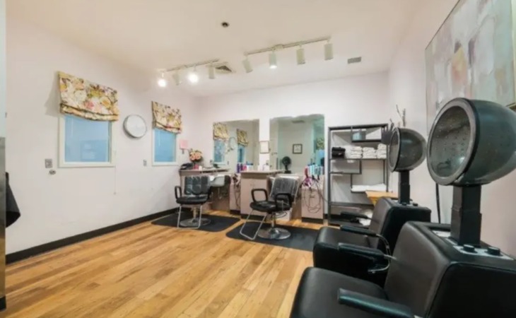briar-glen-alzheimer-s-special-care-center-35226-1234689_3