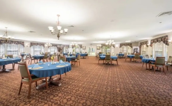 briar-glen-alzheimer-s-special-care-center-35226-1234689_4