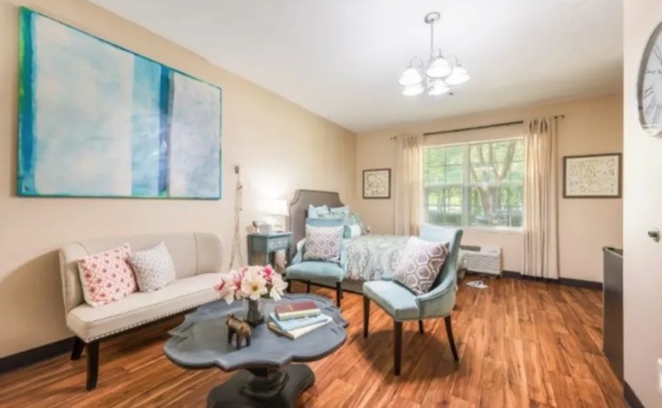 briar-glen-alzheimer-s-special-care-center-35226-1234689_5