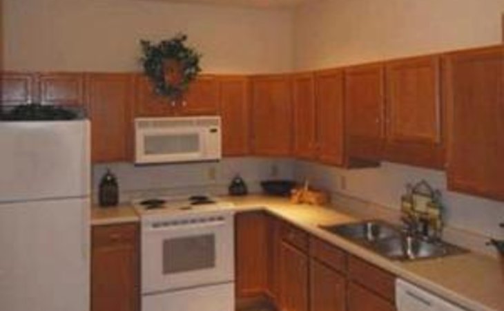 hillside-woods-i-ii-53018-1234706_2