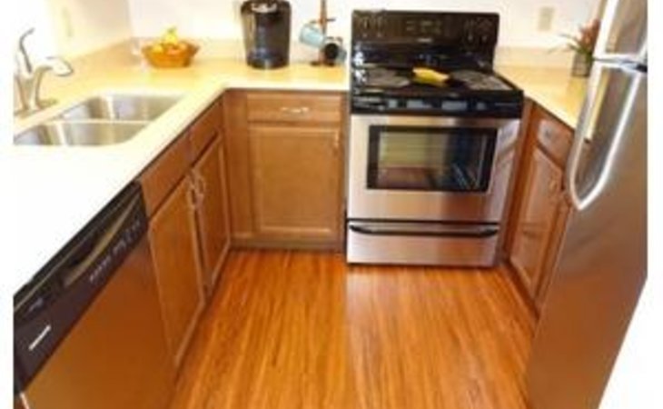 greenfield-continuing-care-community-14086-1234711_10