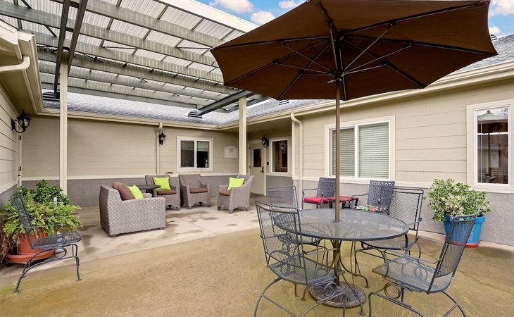 pacifica-senior-living-vacaville-95687-1234719_2