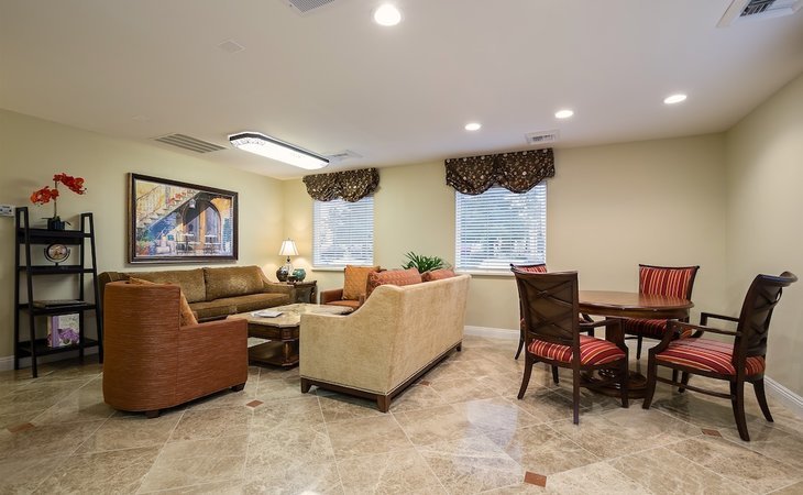 pacifica-senior-living-vacaville-95687-1234719_3