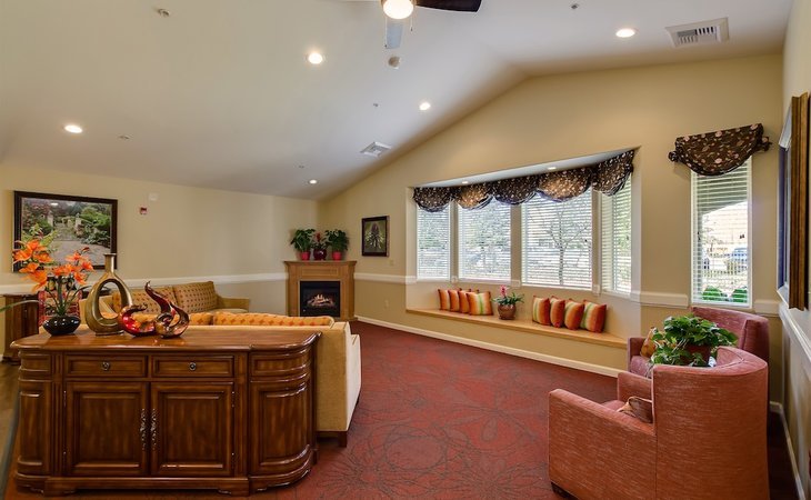 pacifica-senior-living-vacaville-95687-1234719_4