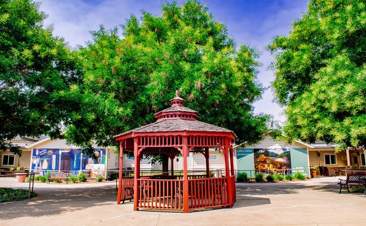 pacifica-senior-living-vacaville-95687-1234719_6