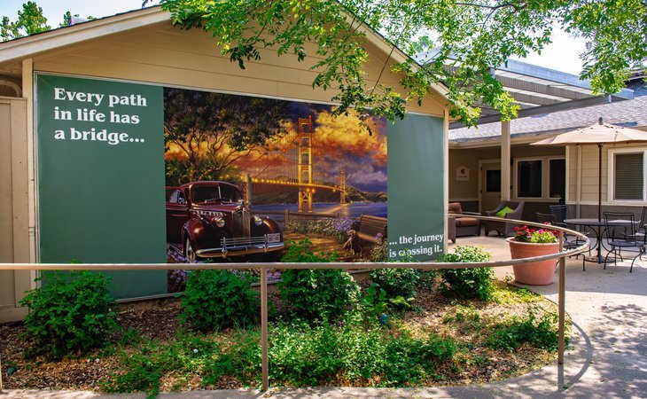 pacifica-senior-living-vacaville-95687-1234719_7