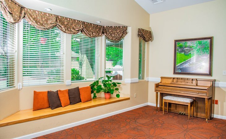 pacifica-senior-living-vacaville-95687-1234719_8