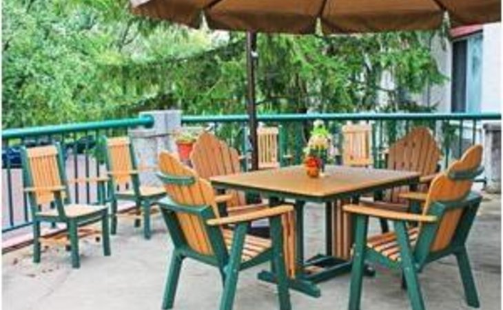 belle-terrace-rehabilitation-and-nursing-center-18951-1234736_2