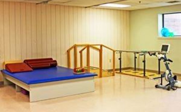 belle-terrace-rehabilitation-and-nursing-center-18951-1234736_3