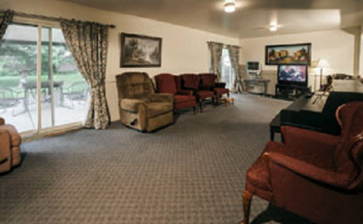 mary-s-residential-care-for-seniors-48035-1234742_2