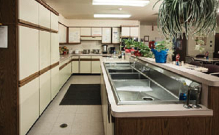 mary-s-residential-care-for-seniors-48035-1234742_4