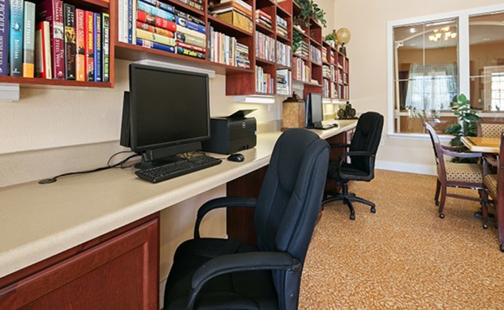 rosewood-assisted-living-memory-care-75028-1234832_11