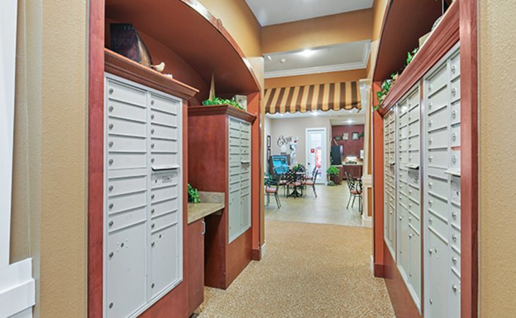 rosewood-assisted-living-memory-care-75028-1234832_12