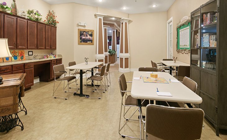 rosewood-assisted-living-memory-care-75028-1234832_3