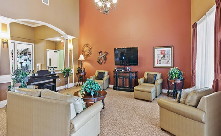 rosewood-assisted-living-memory-care-75028-1234832_4