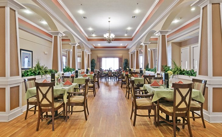rosewood-assisted-living-memory-care-75028-1234832_7