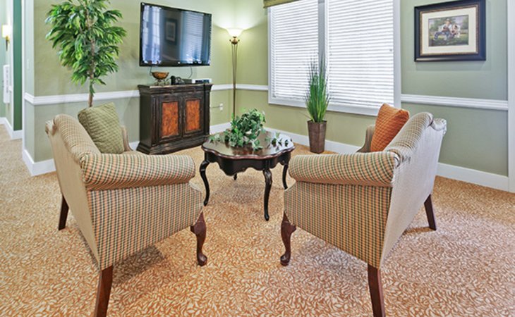 rosewood-assisted-living-memory-care-75028-1234832_8