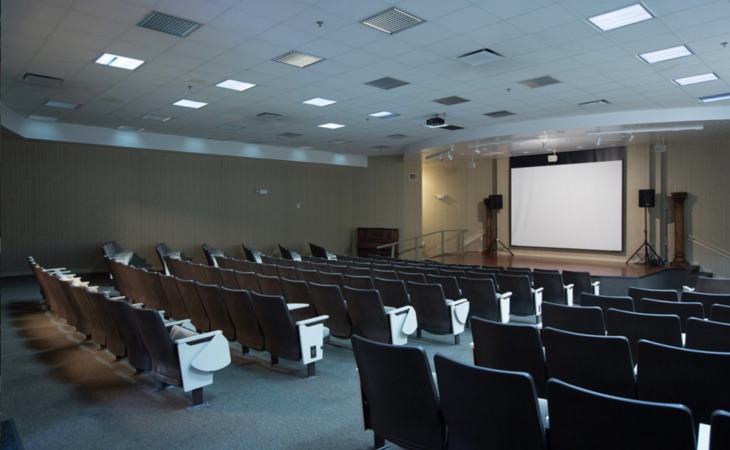 windemere-park-warren-48093-1234851_7
