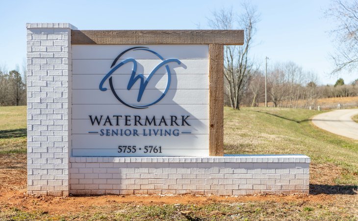 watermark-senior-living-ii-30542-1234864_11