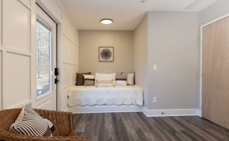 watermark-senior-living-ii-30542-1234864_2