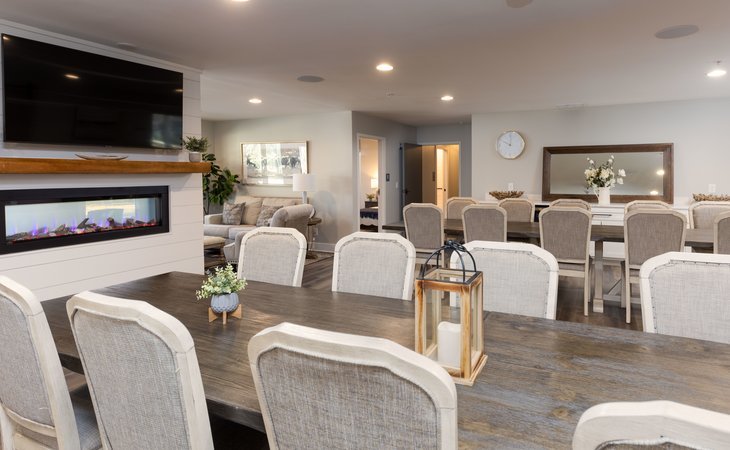 watermark-senior-living-ii-30542-1234864_3