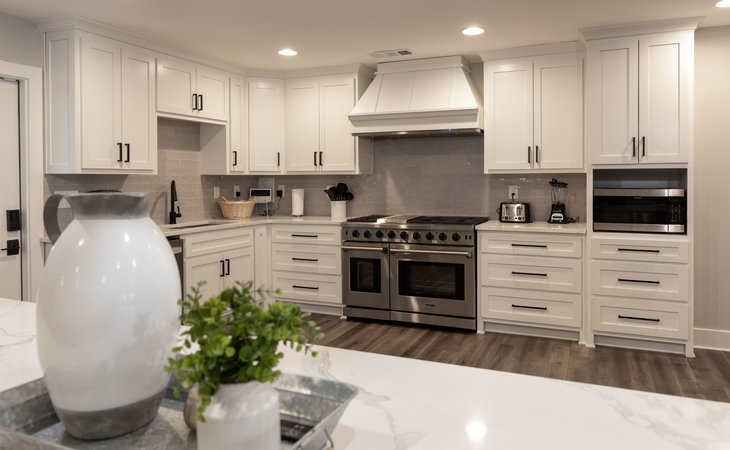 watermark-senior-living-ii-30542-1234864_6